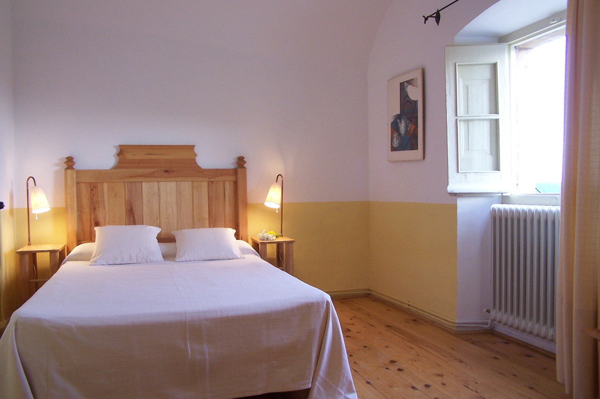  Number 1(Single Bed)  -  Can Felicia  - Gallery -  1