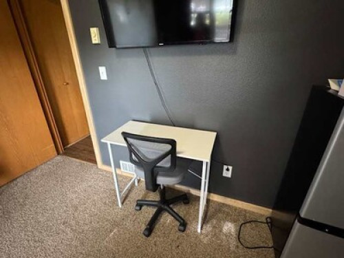 Fully Furnished/Private Bathroom - Gallery - 6