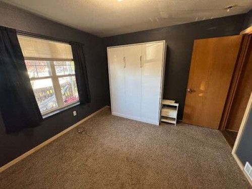 Fully Furnished/Private Bathroom  - Gallery -  5