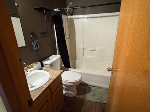 Fully Furnished/Private Bathroom - Gallery - 7