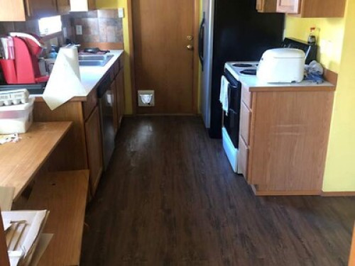Fully Furnished/Private Bathroom - Gallery - 8