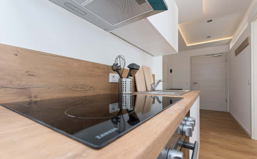 Zimmer in der Schmied-Kochel-Straße B