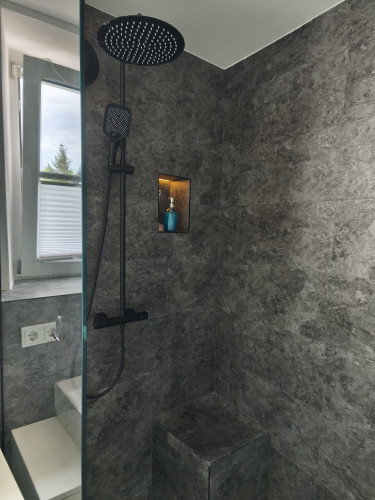 Danube Rooms - Küche - - Gallery - 8