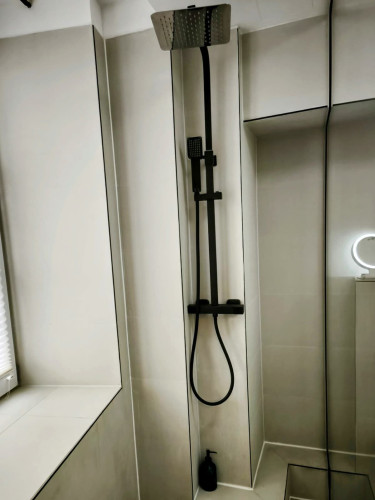 Danube Rooms - Küche - - Gallery - 9