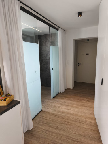 Danube Rooms - Küche - - Gallery - 20