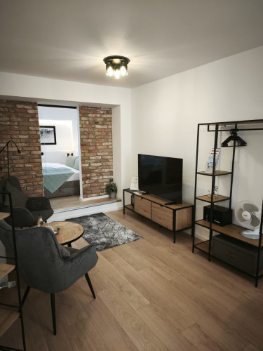 Danube Rooms - Küche - - Gallery - 5