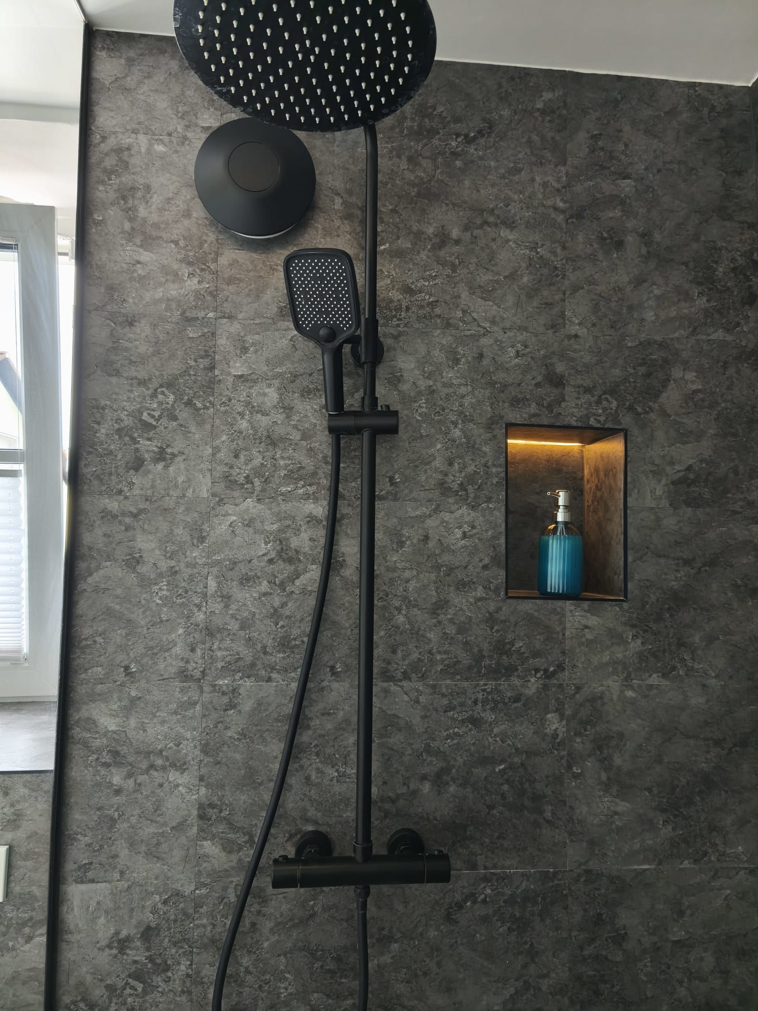 Danube Rooms - Küche - - 16
