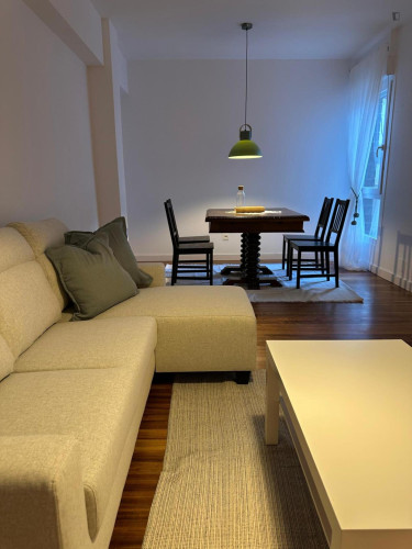 Nice Double Bedroom close to Aiboa Metro