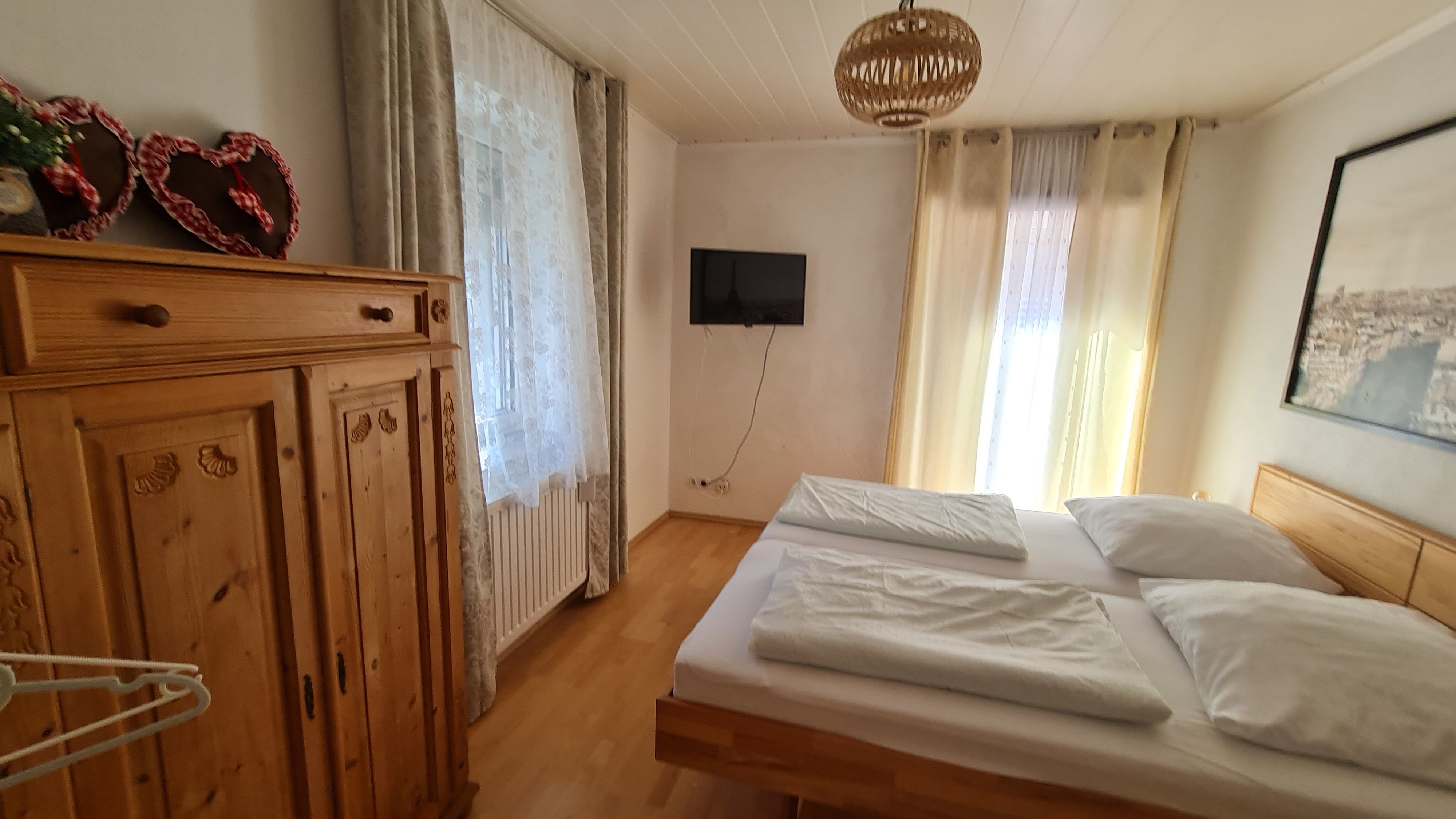  Cute And Perfect Loft In Traunstein  -  Cute and perfect loft in Traunstein  - Gallery -  8