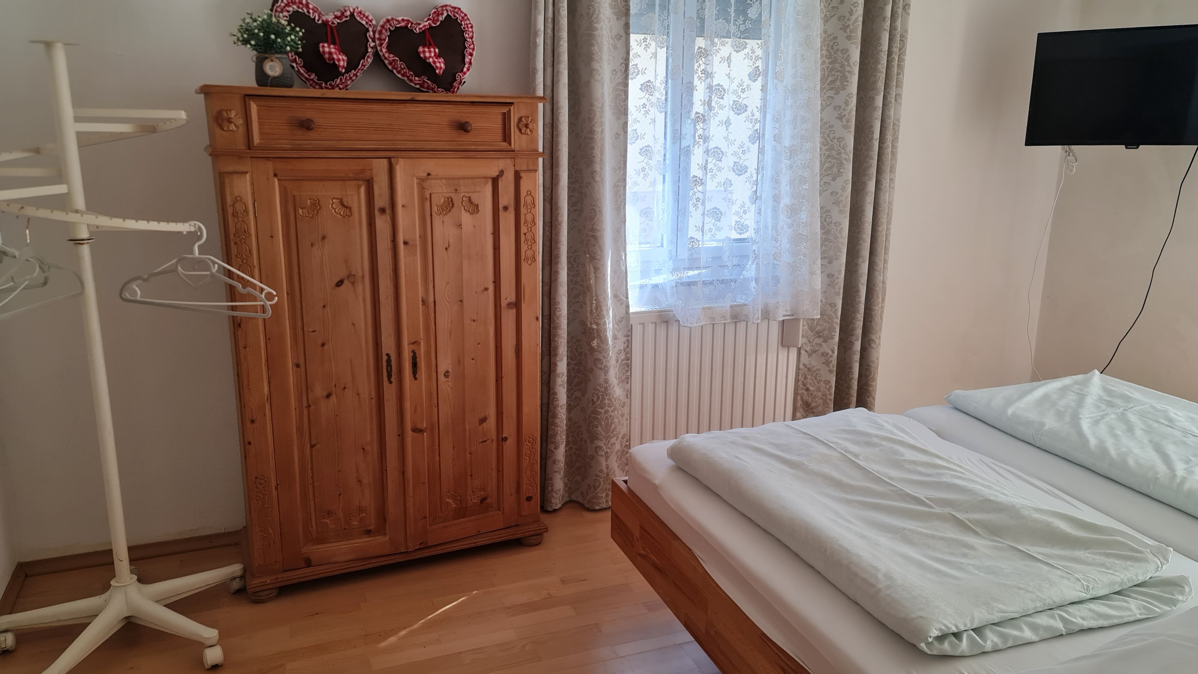  Cute And Perfect Loft In Traunstein  -  Cute and perfect loft in Traunstein  - Gallery -  5