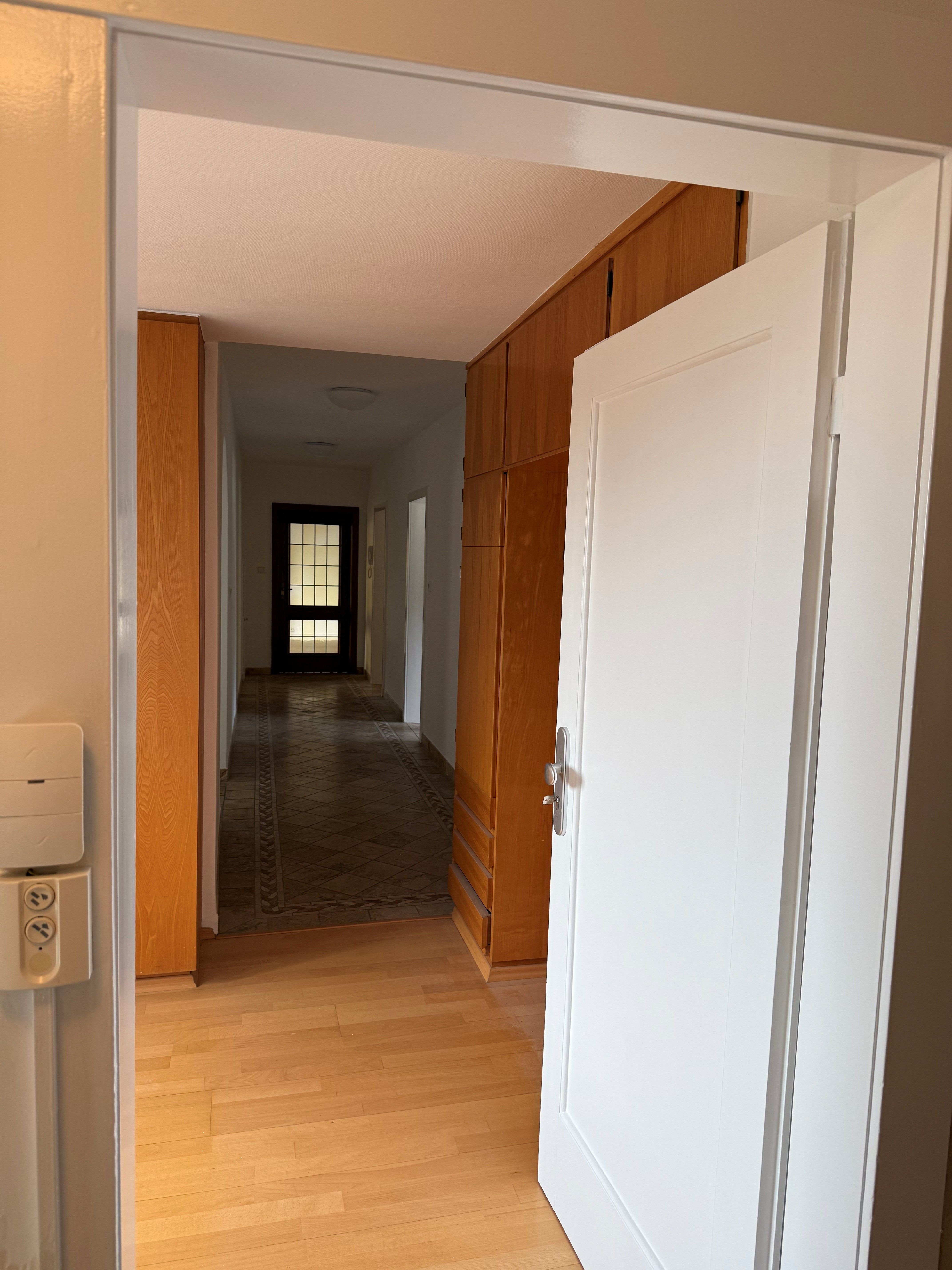  Amazing, Fashionable Flat In Seeheim-Jugenheim  -  Amazing, fashionable flat in Seeheim-Jugenheim  - Gallery -  14