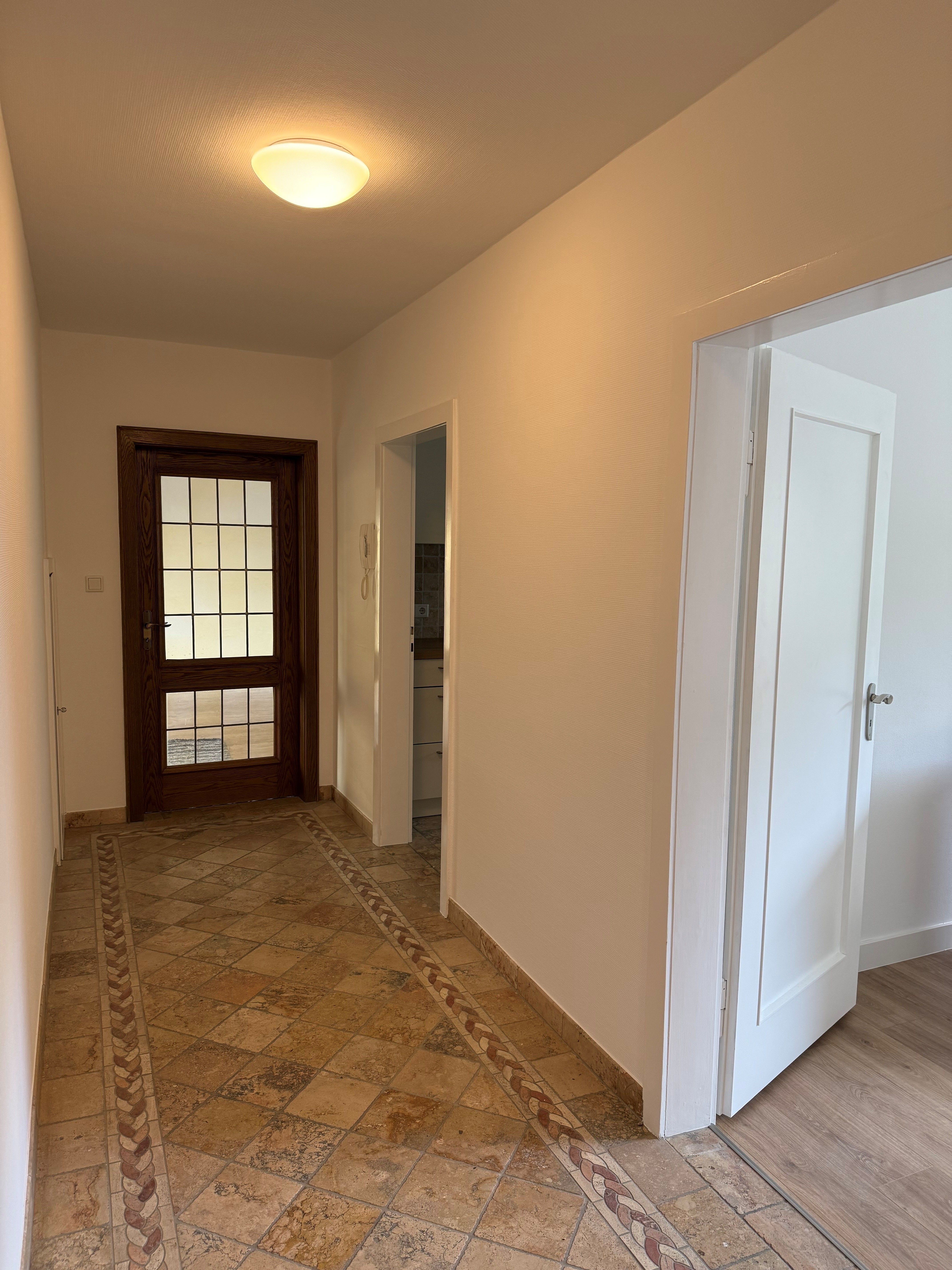  Amazing, Fashionable Flat In Seeheim-Jugenheim  -  Amazing, fashionable flat in Seeheim-Jugenheim  - Gallery -  13