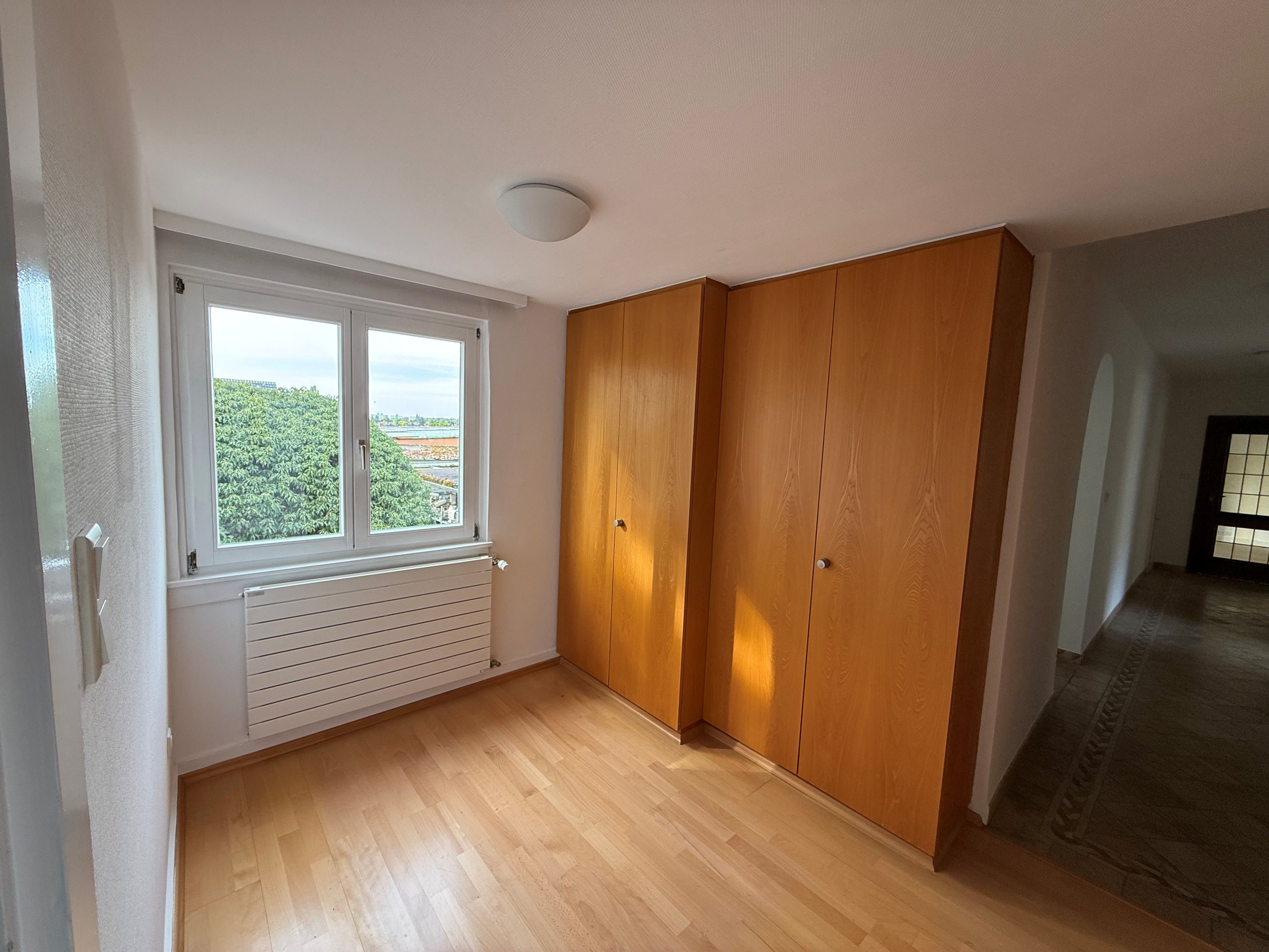 Amazing, Fashionable Flat In Seeheim-Jugenheim - Amazing, fashionable flat in Seeheim-Jugenheim - Gallery - 11