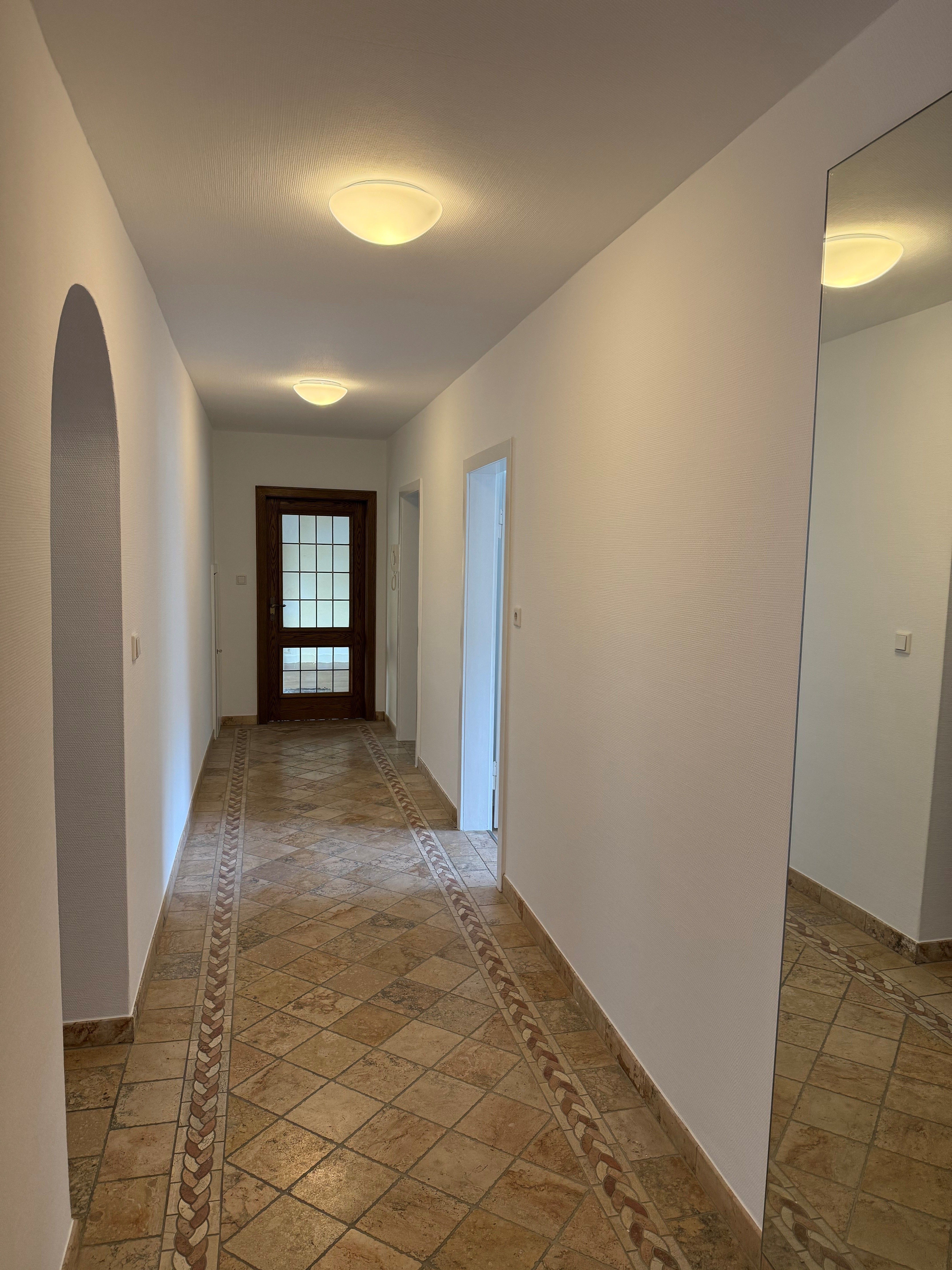  Amazing, Fashionable Flat In Seeheim-Jugenheim  -  Amazing, fashionable flat in Seeheim-Jugenheim  - Gallery -  12