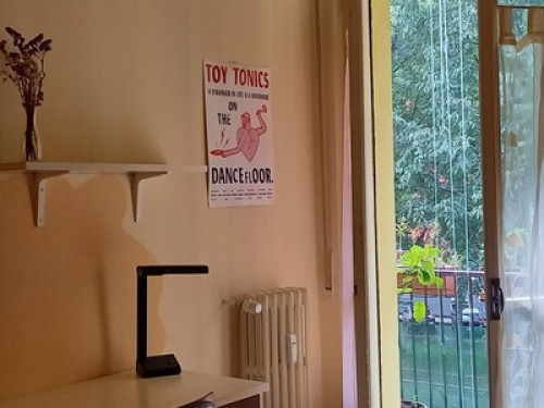 Yallowsingleroomforwoman