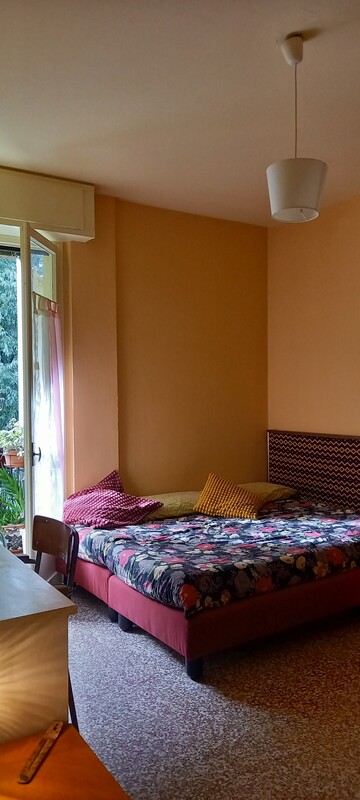 Rent A Room For Women(Full Room) - Yallowsingleroomforwoman - Gallery - 1