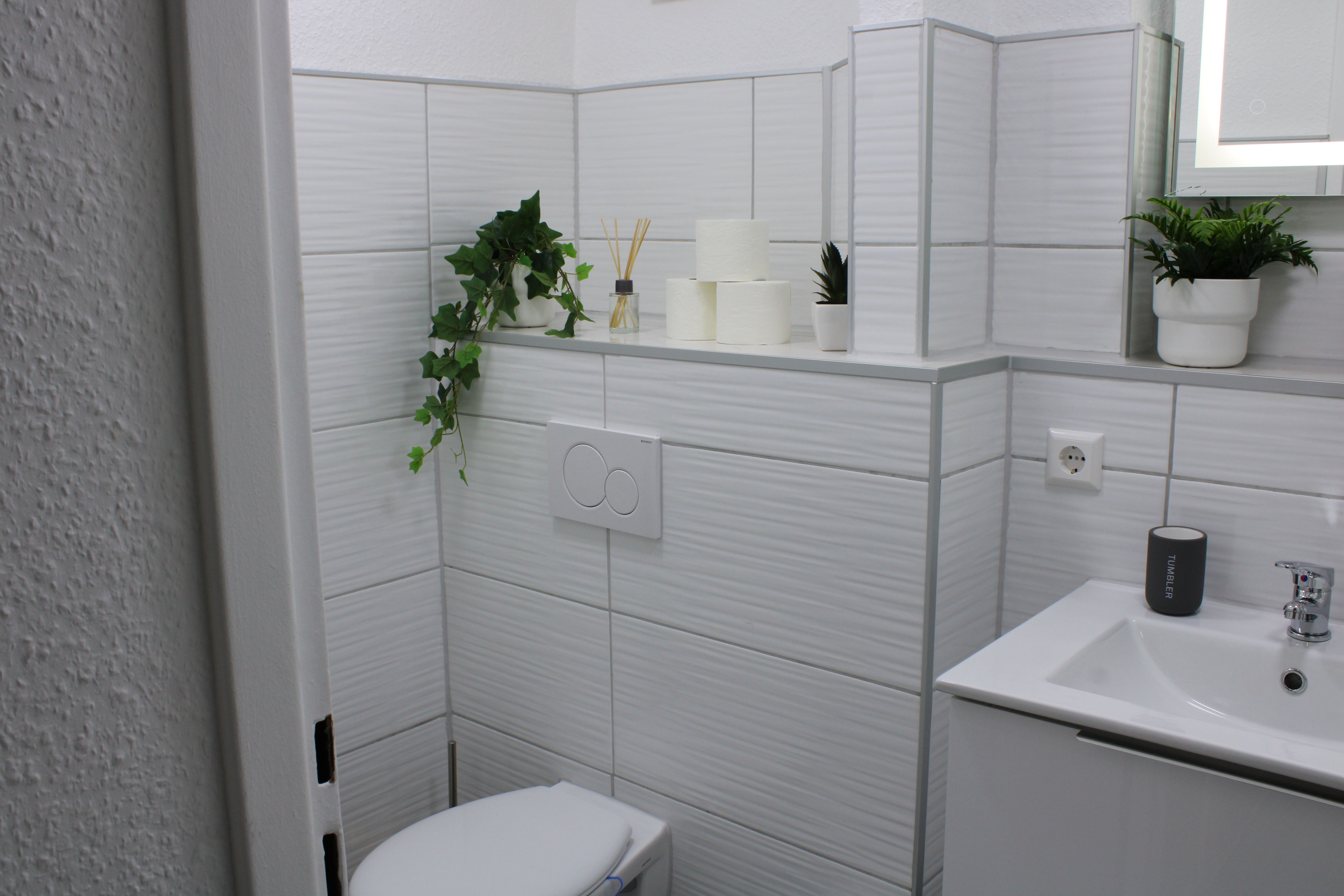  Amazing, Charming Studio, Heilbronn  -  Amazing, charming studio, Heilbronn  - Gallery -  9