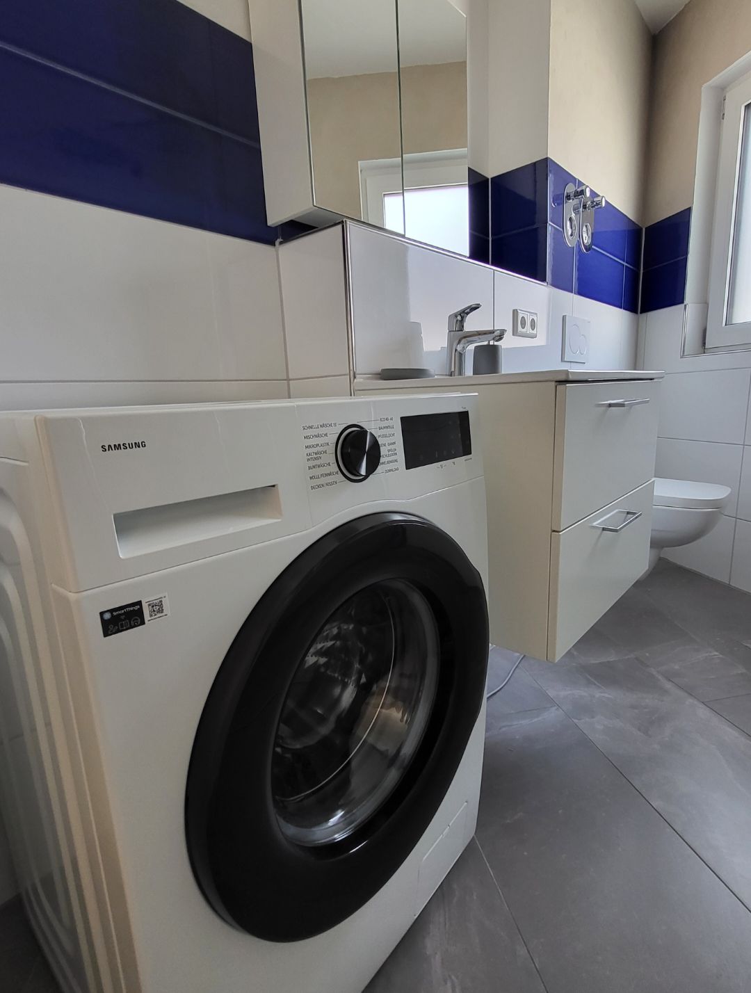 Lovely And Nice Flat In Darmstadt - Lovely and nice flat in Darmstadt - Gallery - 6