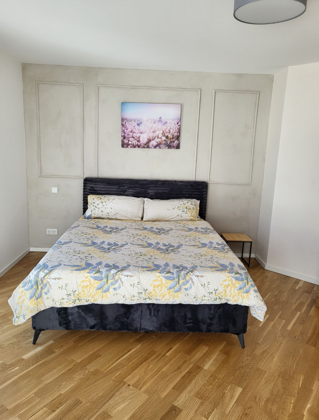  Lovely And Nice Flat In Darmstadt  -  Lovely and nice flat in Darmstadt  - Gallery -  12