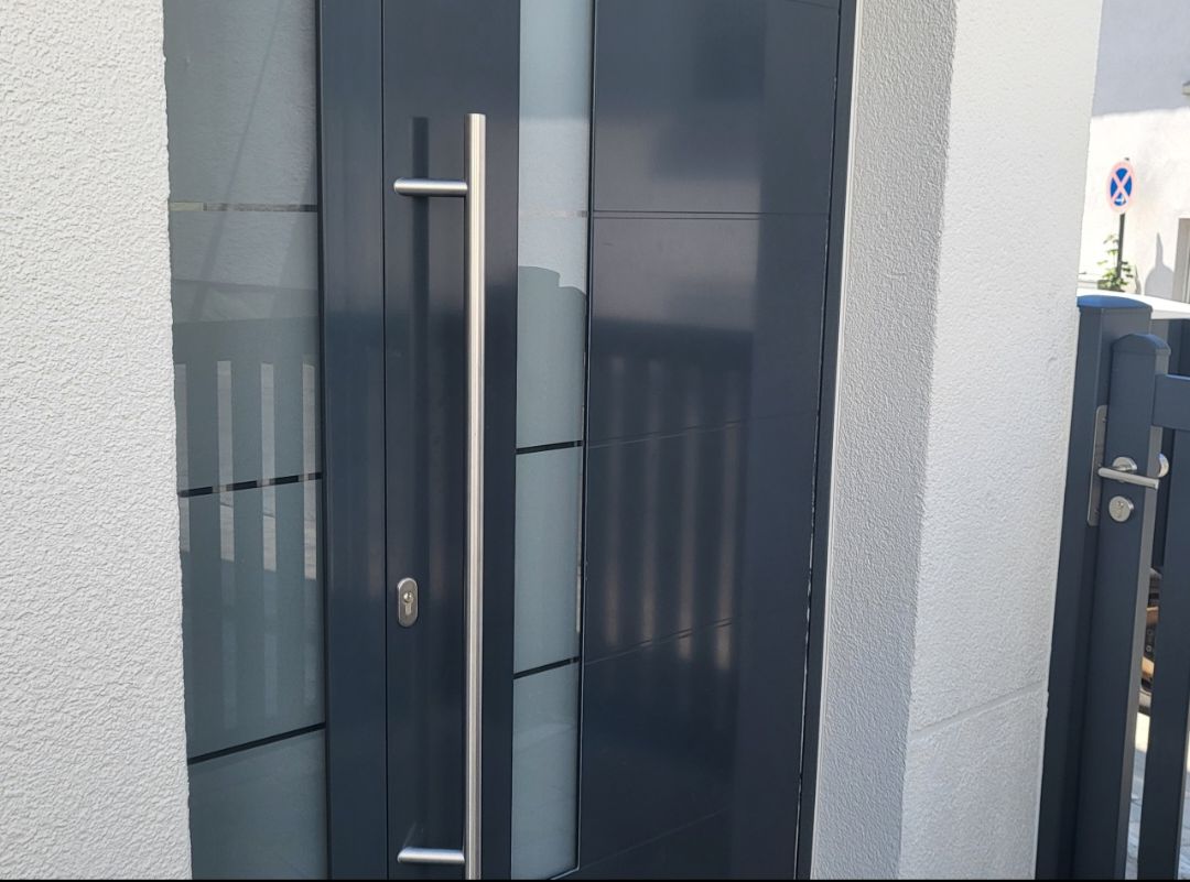  Lovely And Nice Flat In Darmstadt  -  Lovely and nice flat in Darmstadt  - Gallery -  2