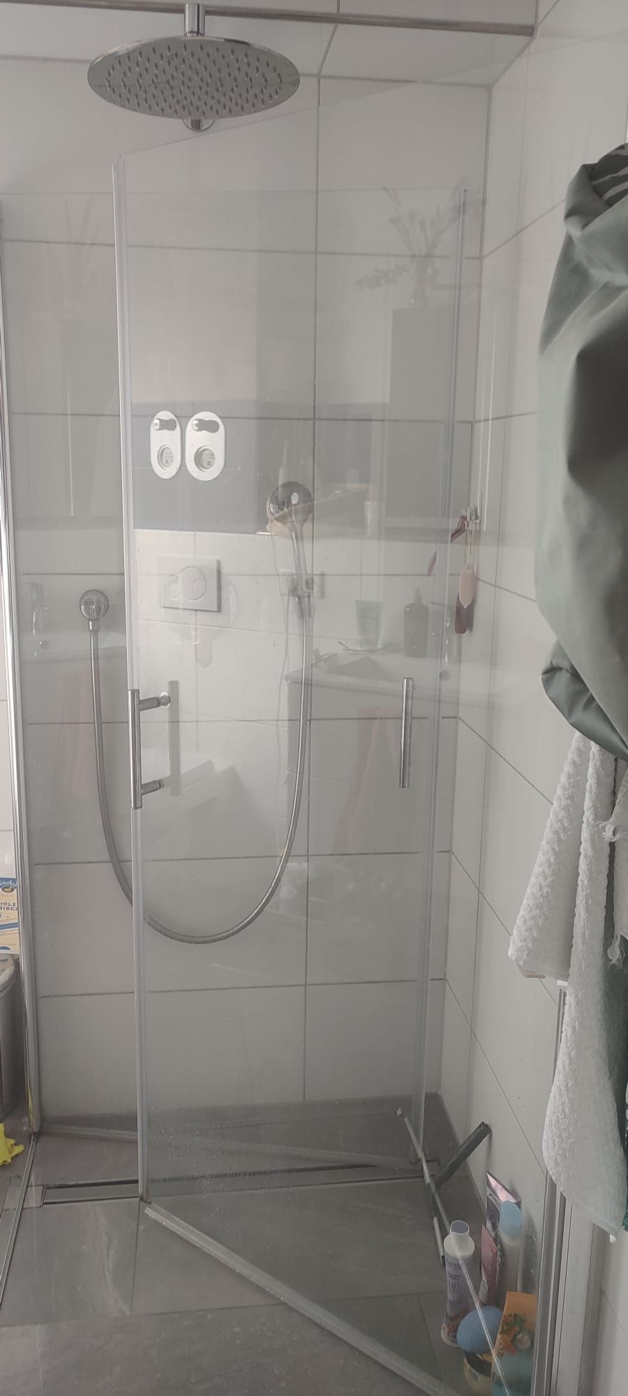 Lovely And Nice Flat In Darmstadt - Lovely and nice flat in Darmstadt - Gallery - 14