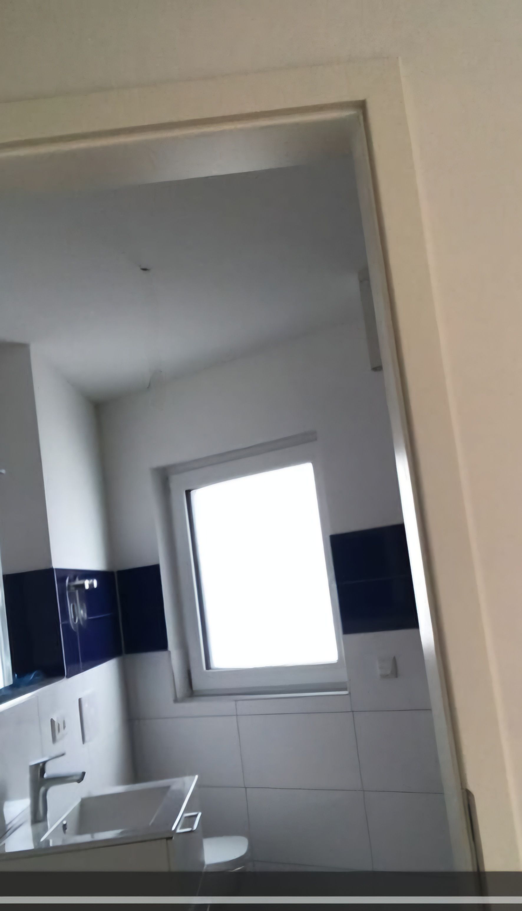 Lovely And Nice Flat In Darmstadt - Lovely and nice flat in Darmstadt - Gallery - 5