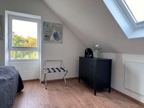 2 separate bedrooms | Central | fully equipped kitchen | terrace | near Uniklinik and Josefinum - Gallery - 15