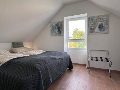2 separate bedrooms | Central | fully equipped kitchen | terrace | near Uniklinik and Josefinum - Gallery - 17