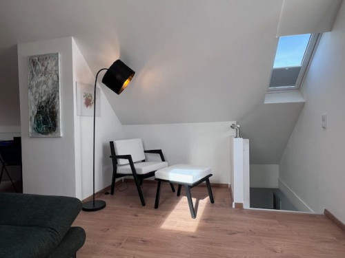 2 separate bedrooms | Central | fully equipped kitchen | terrace | near Uniklinik and Josefinum - Gallery - 10