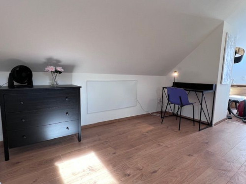 2 separate bedrooms | Central | fully equipped kitchen | terrace | near Uniklinik and Josefinum - Gallery - 13