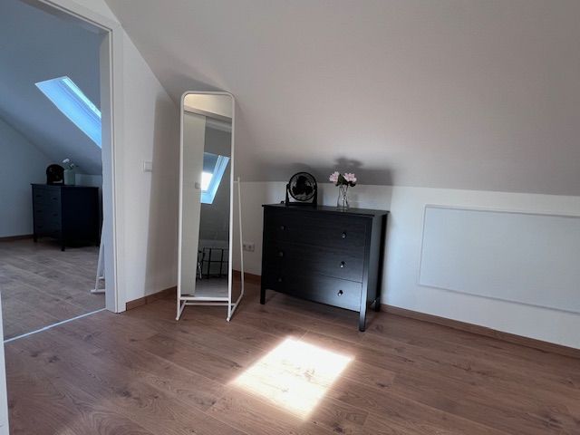 2 Separate Bedrooms | Central | Fully Equipped Kitchen | Terrace | Near Uniklinik And Josefinum - 11