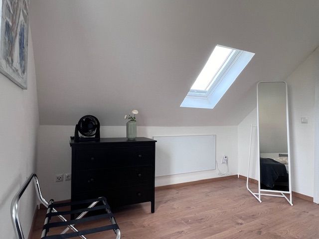 2 Separate Bedrooms | Central | Fully Equipped Kitchen | Terrace | Near Uniklinik And Josefinum - 15