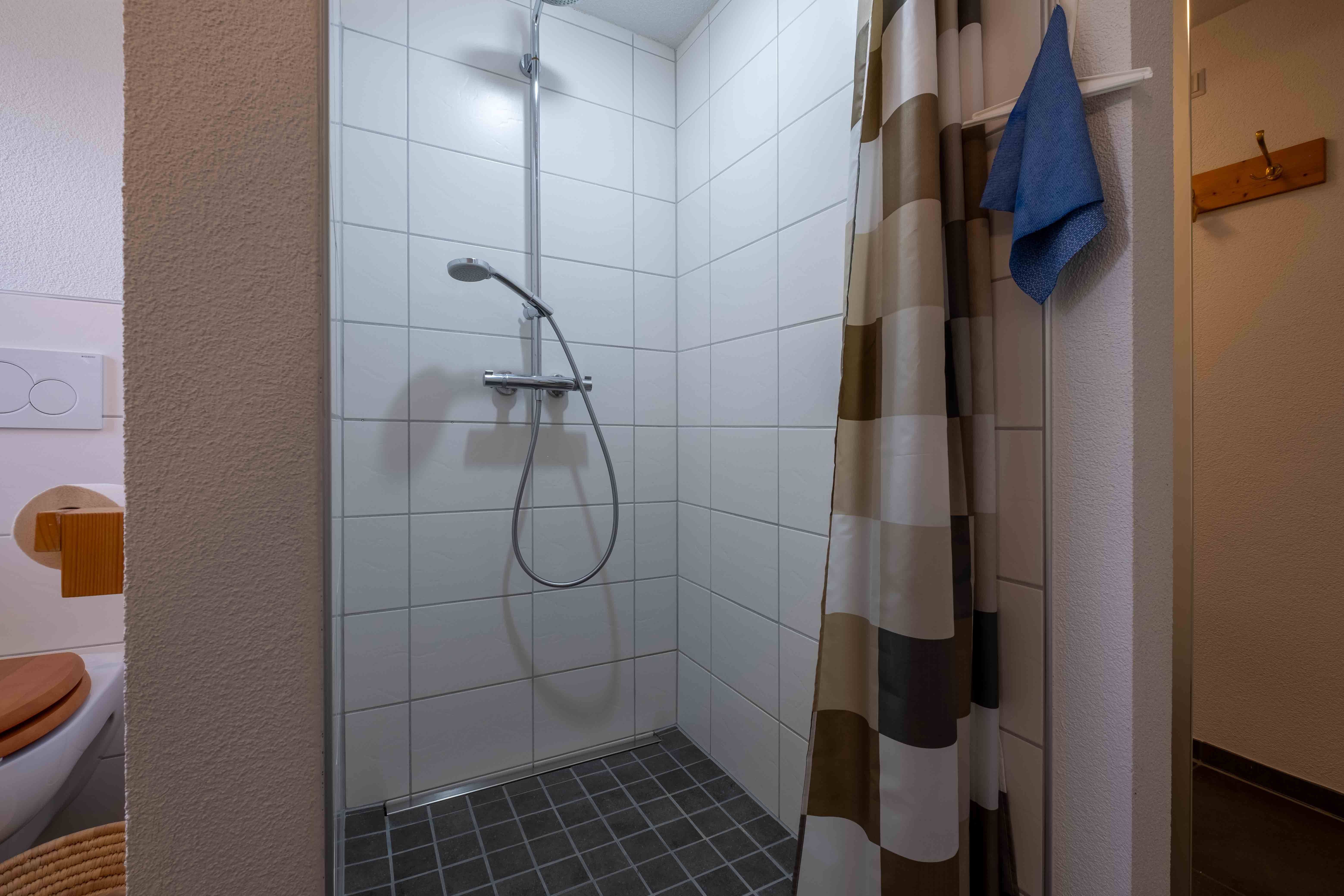 Cozy And Stylish Apartment In The Spa Area Of Bad Waldsee - 11