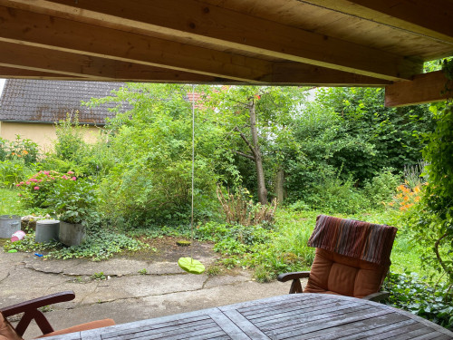 17734637320251024070643AM