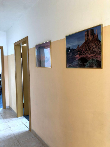 Cute, wonderful flat in the district of Herford - Gallery - 20