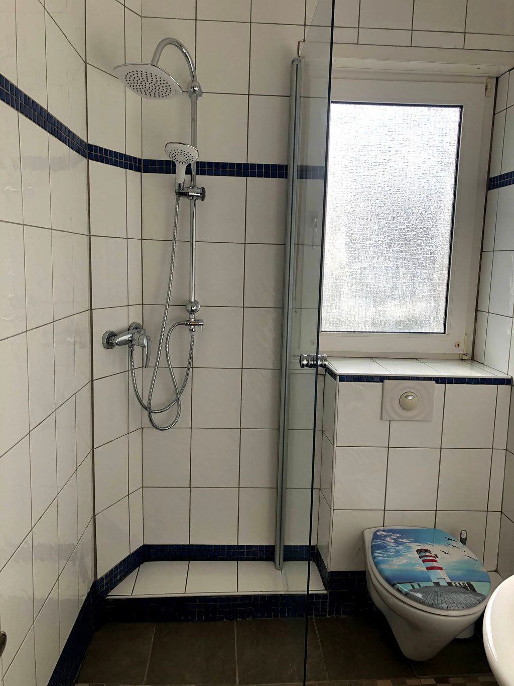Cute, Wonderful Flat In The District Of Herford - 29
