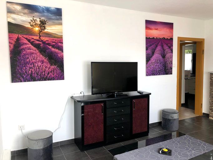 Cute, Wonderful Flat In The District Of Herford - 13