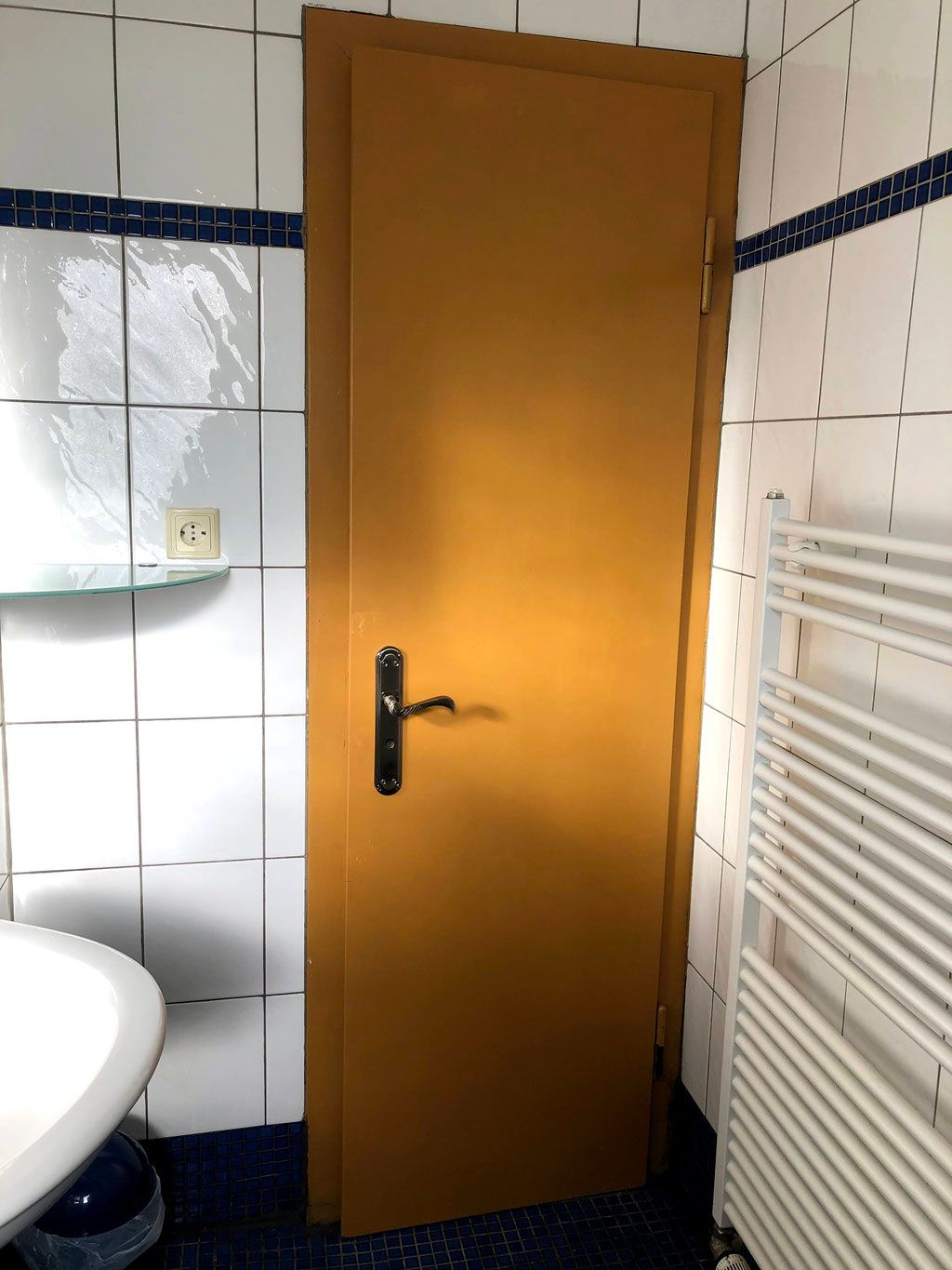 Cute, Wonderful Flat In The District Of Herford - 28
