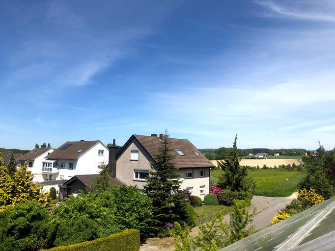 Cute, Wonderful Flat In The District Of Herford - 3