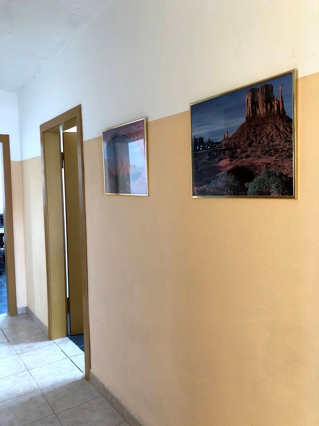 Cute, Wonderful Flat In The District Of Herford - 32