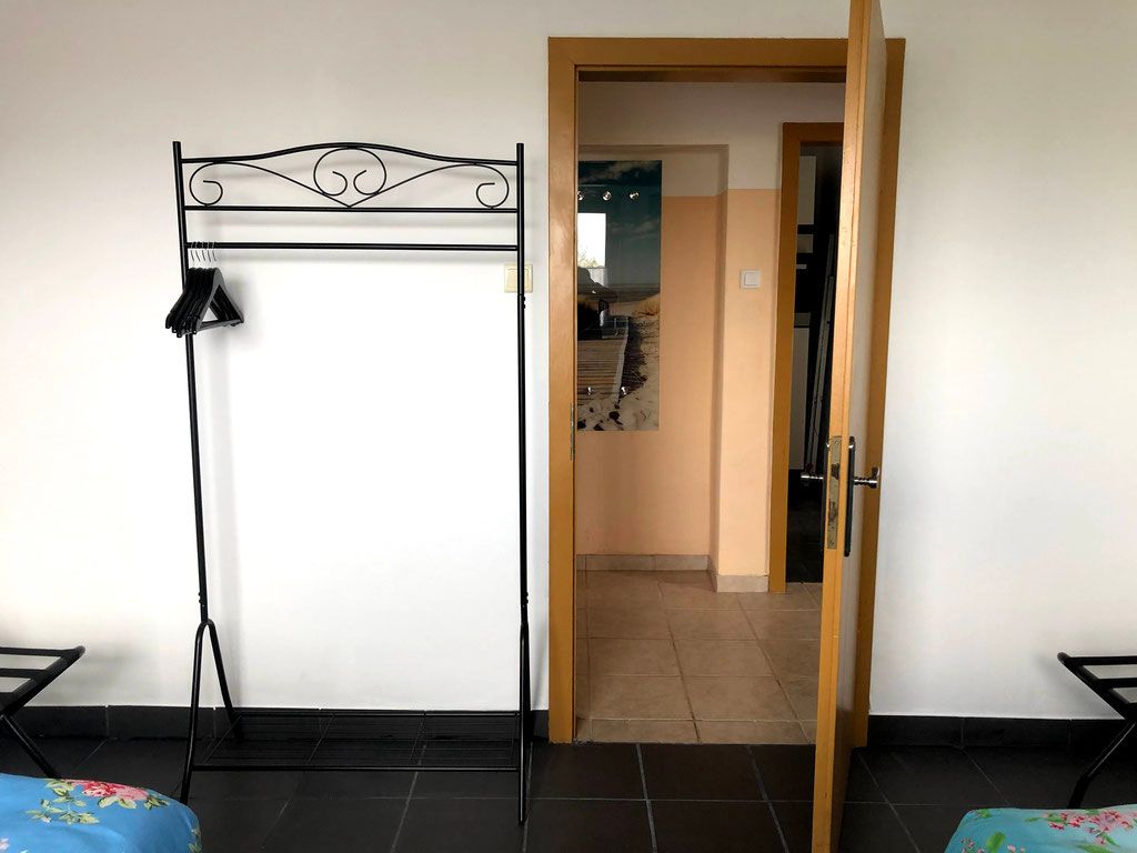 Cute, Wonderful Flat In The District Of Herford - 25