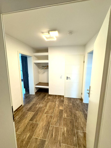 Chic apartment, near Hanover+TOP connection+WiFi - Gallery - 6