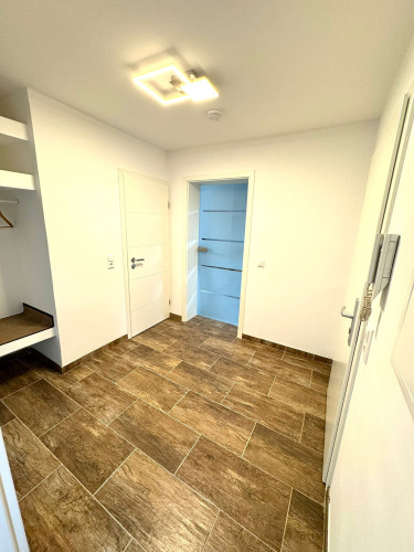 Chic apartment, near Hanover+TOP connection+WiFi - Gallery - 5