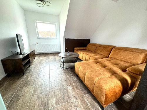 Chic apartment, near Hanover+TOP connection+WiFi - Gallery - 20