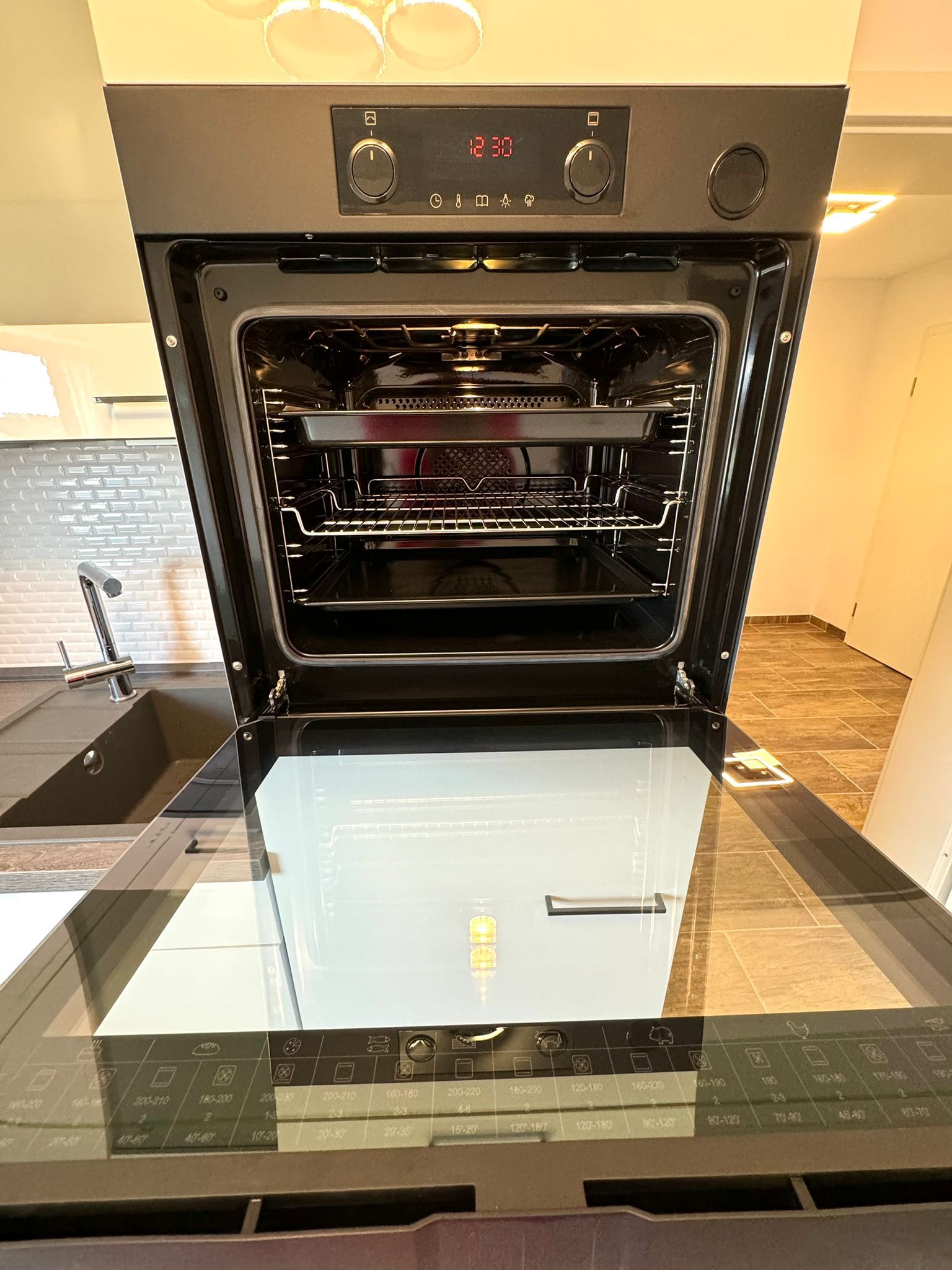 Chic Apartment, Near Hanover+TOP Connection+WiFi - 7