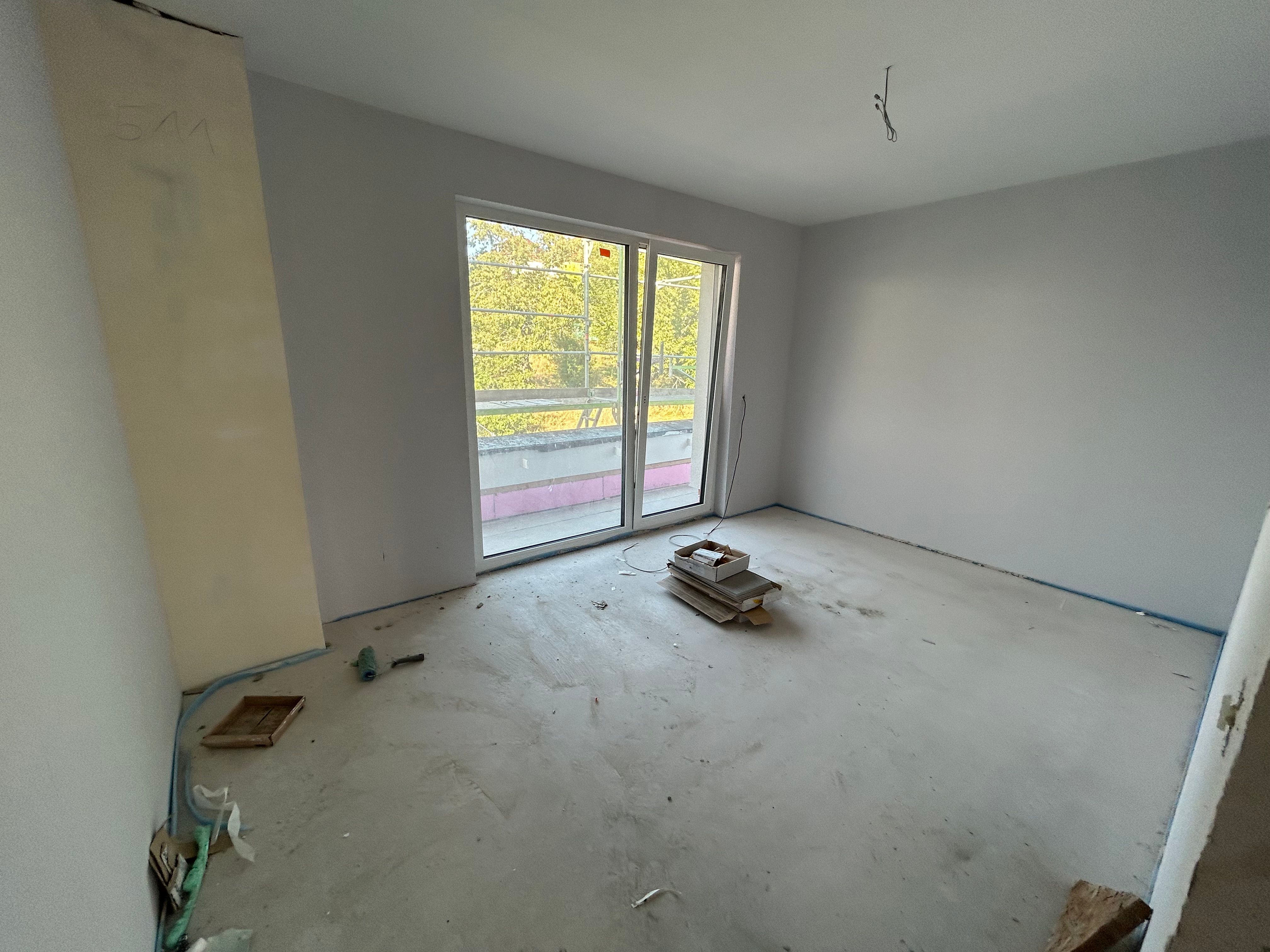  Exklusive Penthousewohnung In Weinsberg  -  Exklusive Penthousewohnung in Weinsberg  - Gallery -  4