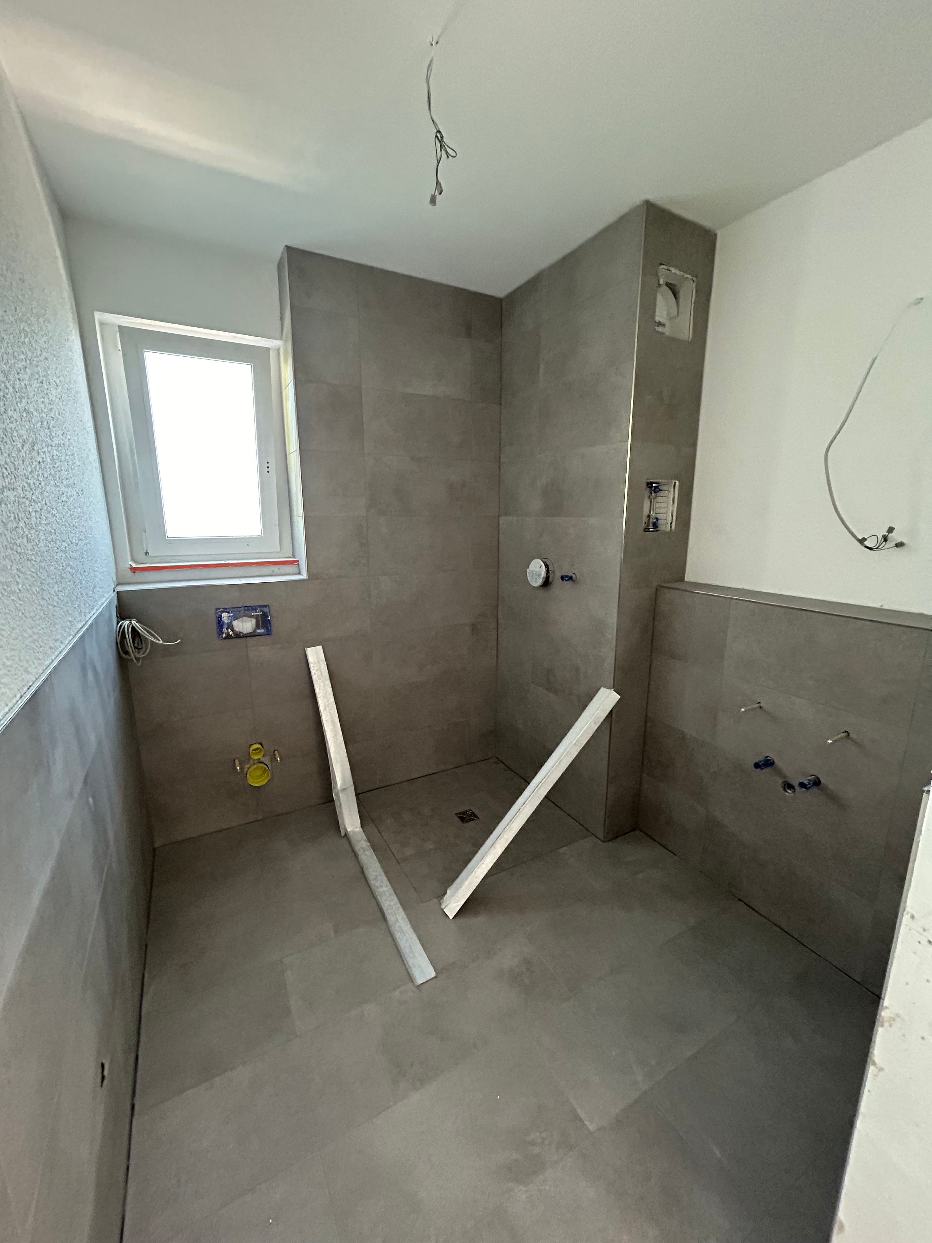  Exklusive Penthousewohnung In Weinsberg  -  Exklusive Penthousewohnung in Weinsberg  - Gallery -  3