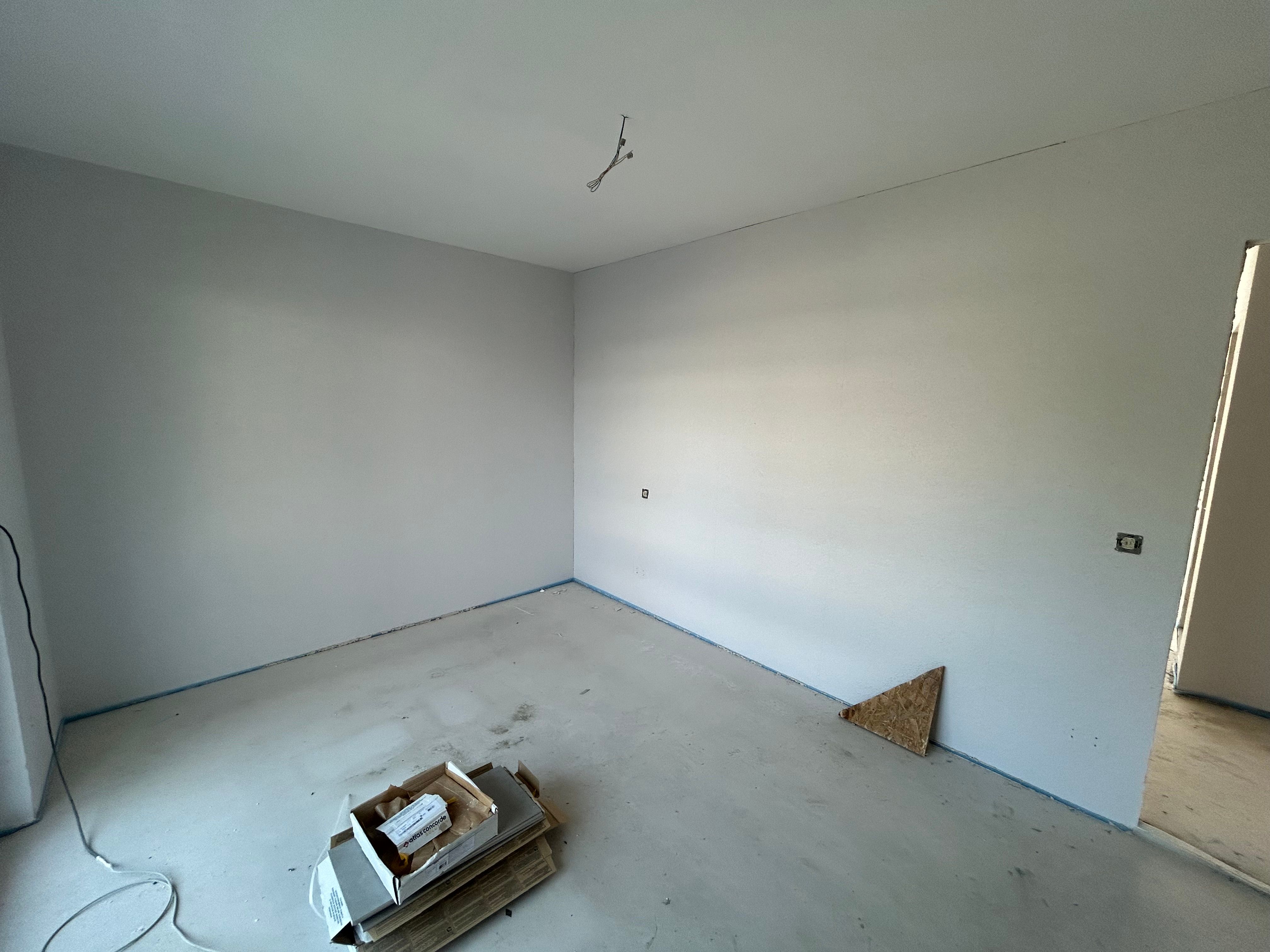  Exklusive Penthousewohnung In Weinsberg  -  Exklusive Penthousewohnung in Weinsberg  - Gallery -  5