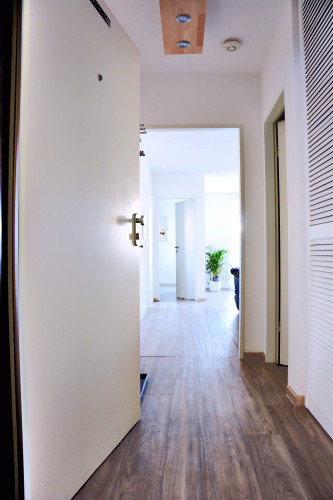 Feel at Home by Lake Constance – Your Temporary Retreat (Immenstaad am Bodensee) - Gallery - 12
