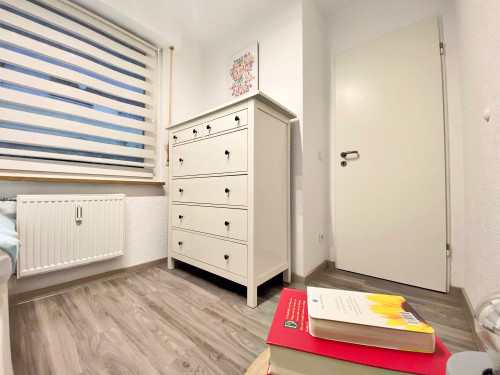 Feel at Home by Lake Constance – Your Temporary Retreat (Immenstaad am Bodensee)